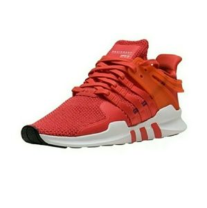 NEW IN BOX Adidas Sneaker Size 12